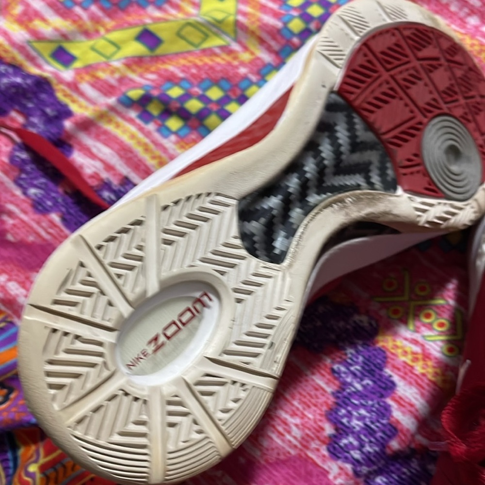 Shoes - Picture 4 of 4